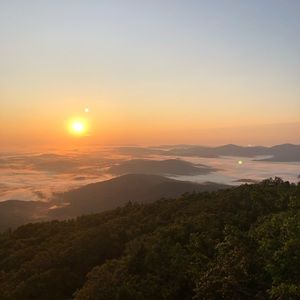 Meet your Posher, Miles